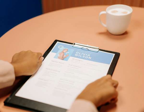 c7官方网站在线登录-c7官方网站注册入口博士后科研工作站2017年度招聘